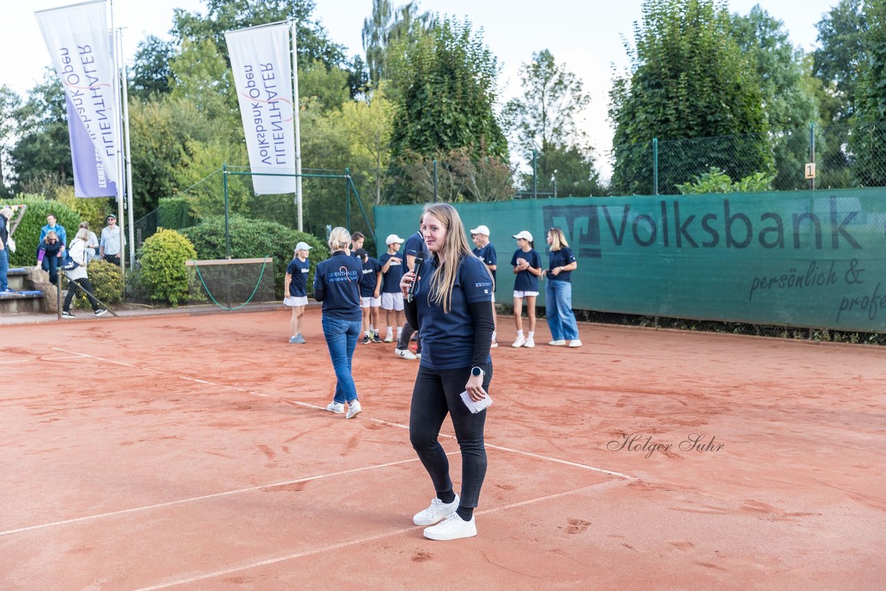 Bild 75 - Lilienthal Open